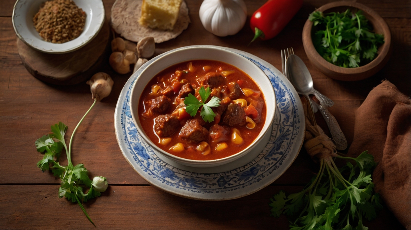 Alap Recept Könyv